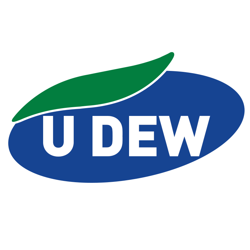 U DEW