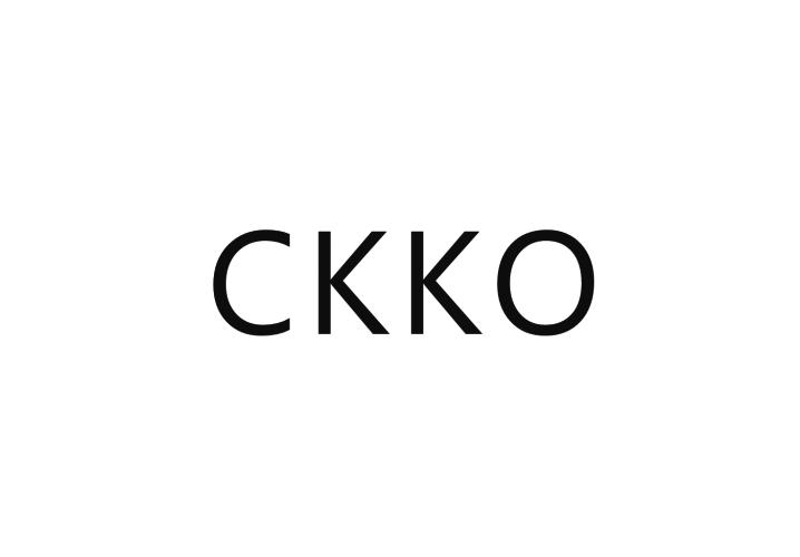 CKKO