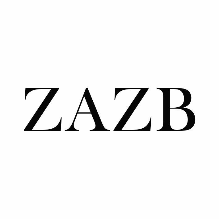 ZAZB