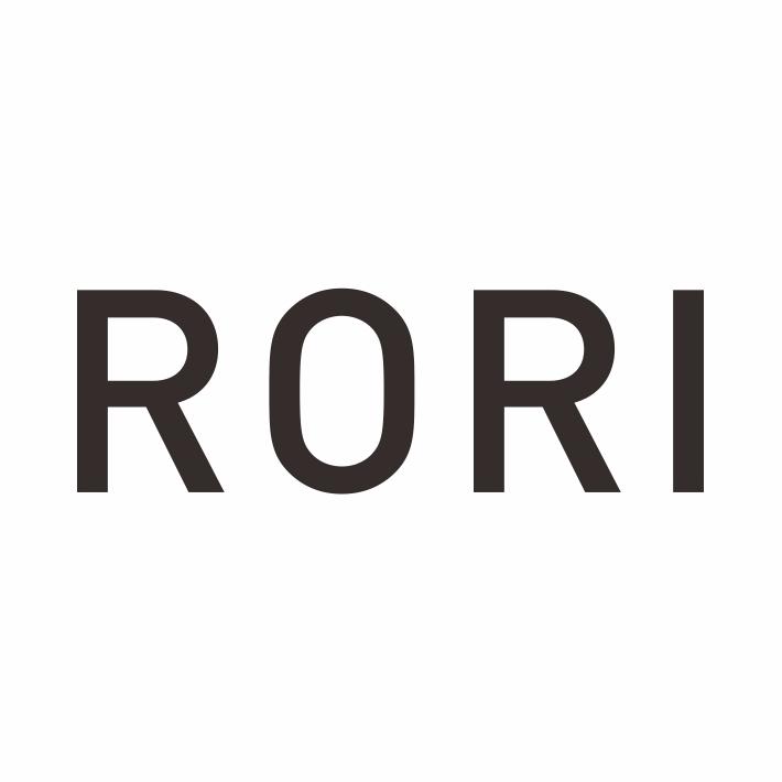 RORI