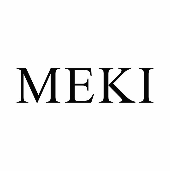 MEKI