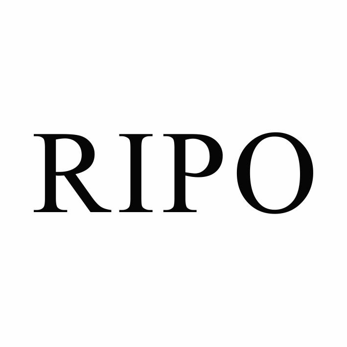 RIPO