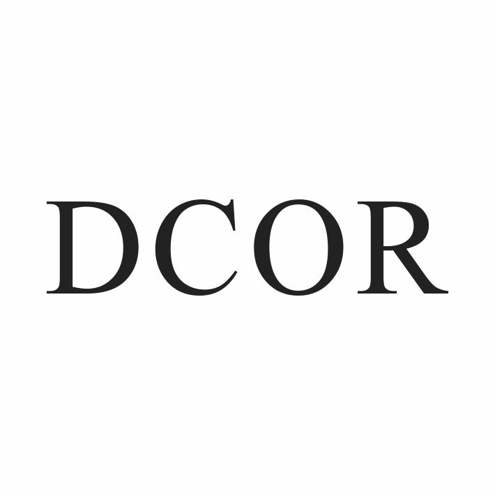 DCOR