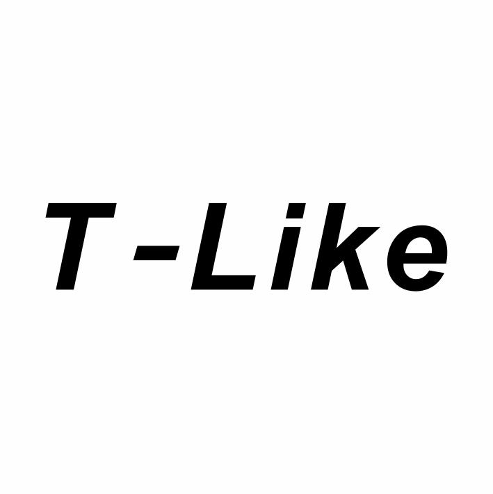 TLIKE