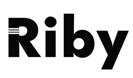 RIBY