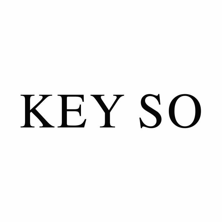 KEYSO