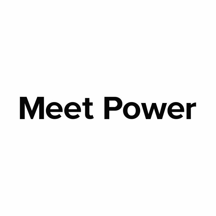 MEETPOWER