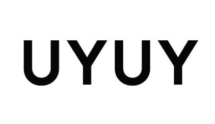 UYUY