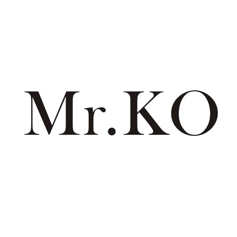 MRKO