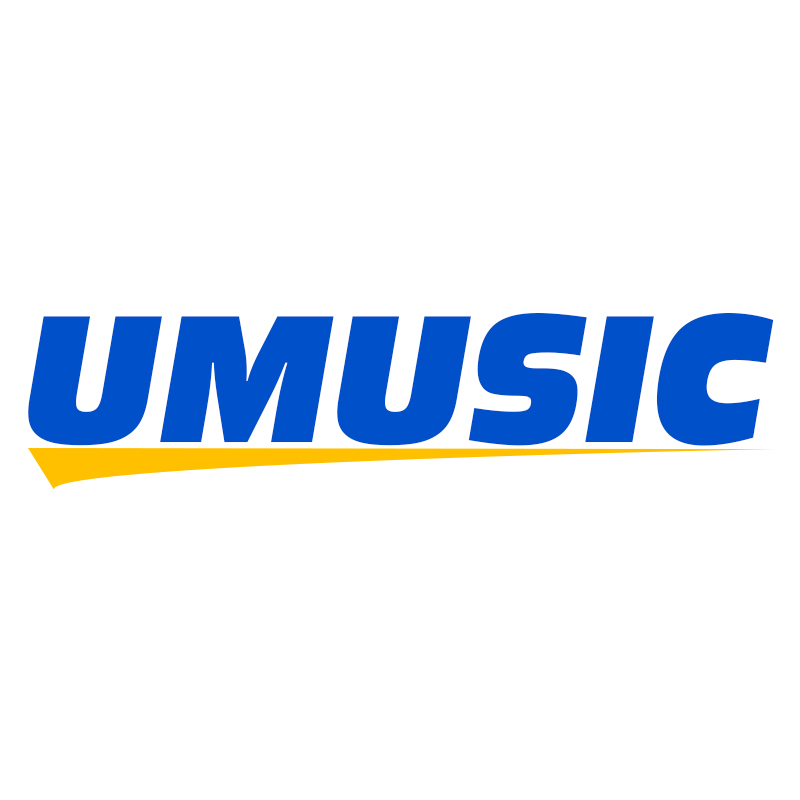 UMUSIC