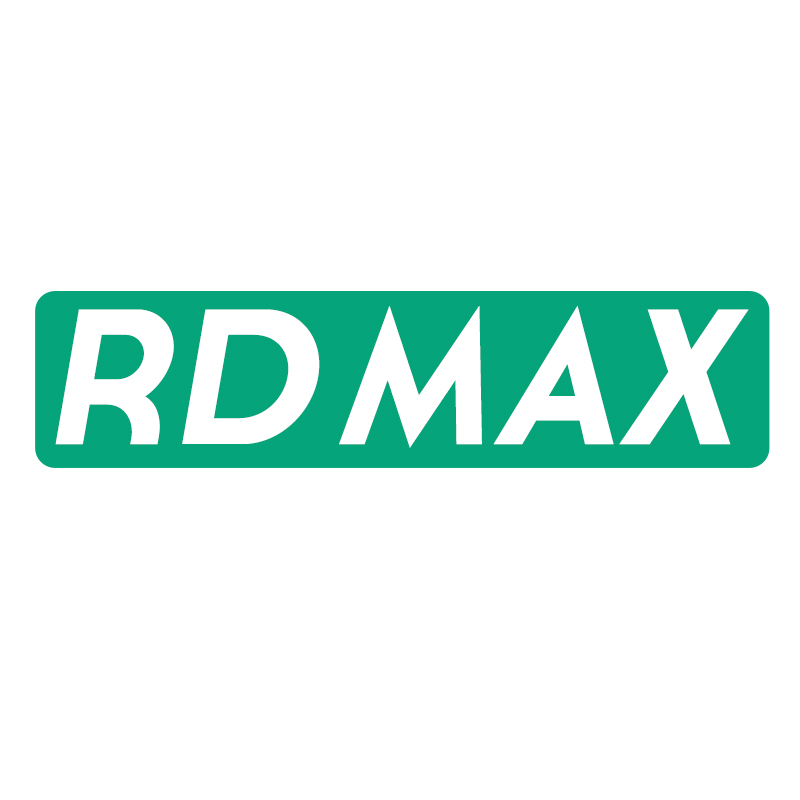 RD MAX