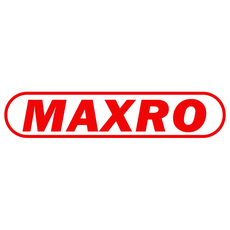 MAXRO