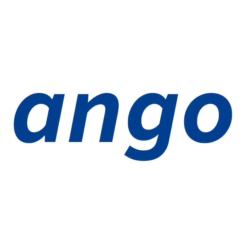 ANGO