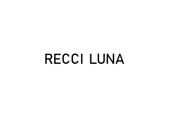 RECCILUNA