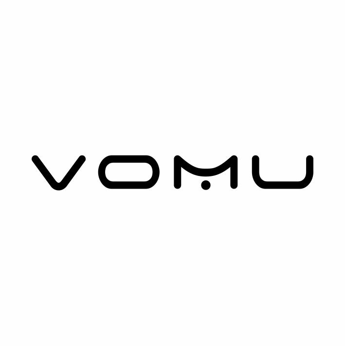 VOMU