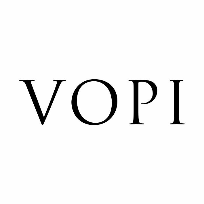 VOPI