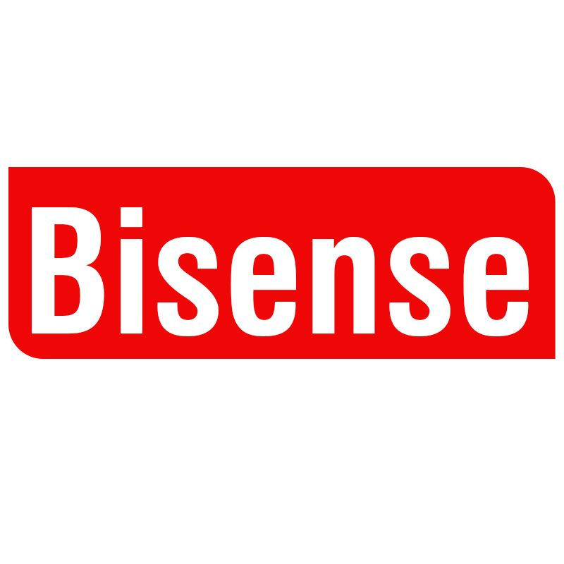 BISENSE