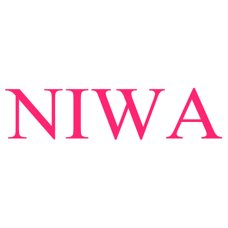 NIWA