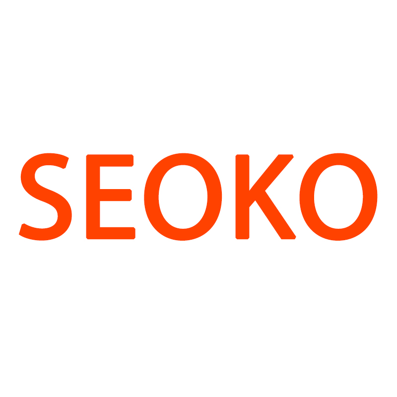 SEOKO