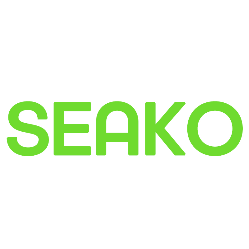 SEAKO