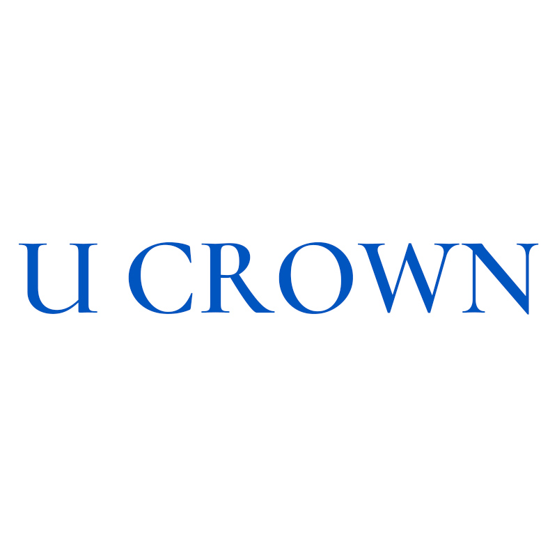 U CROWN