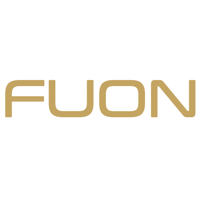 FUON