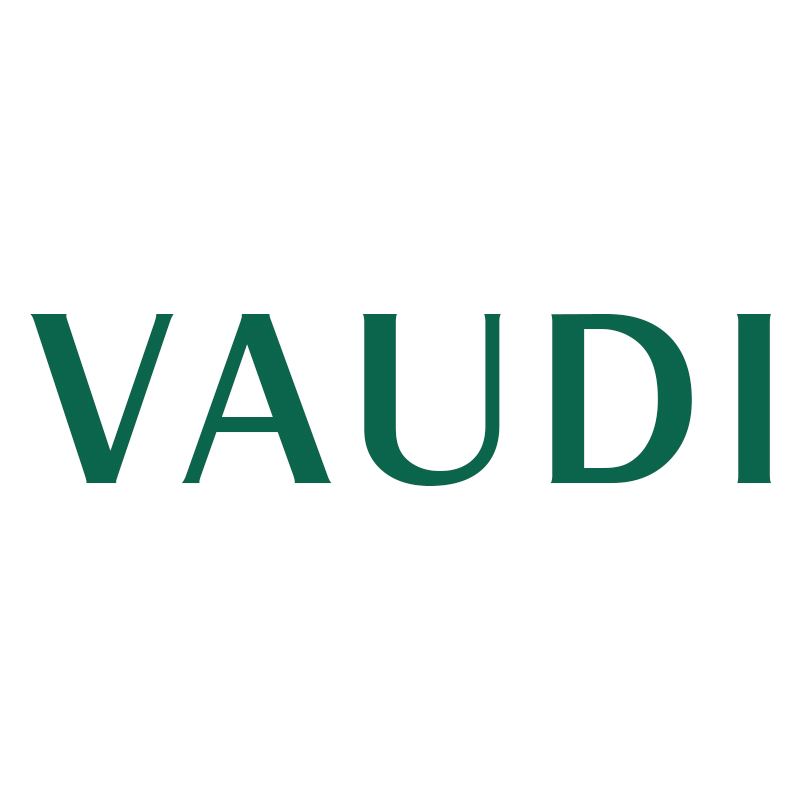 VAUDI