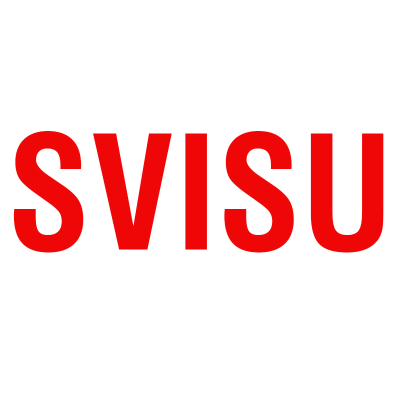 SVISU