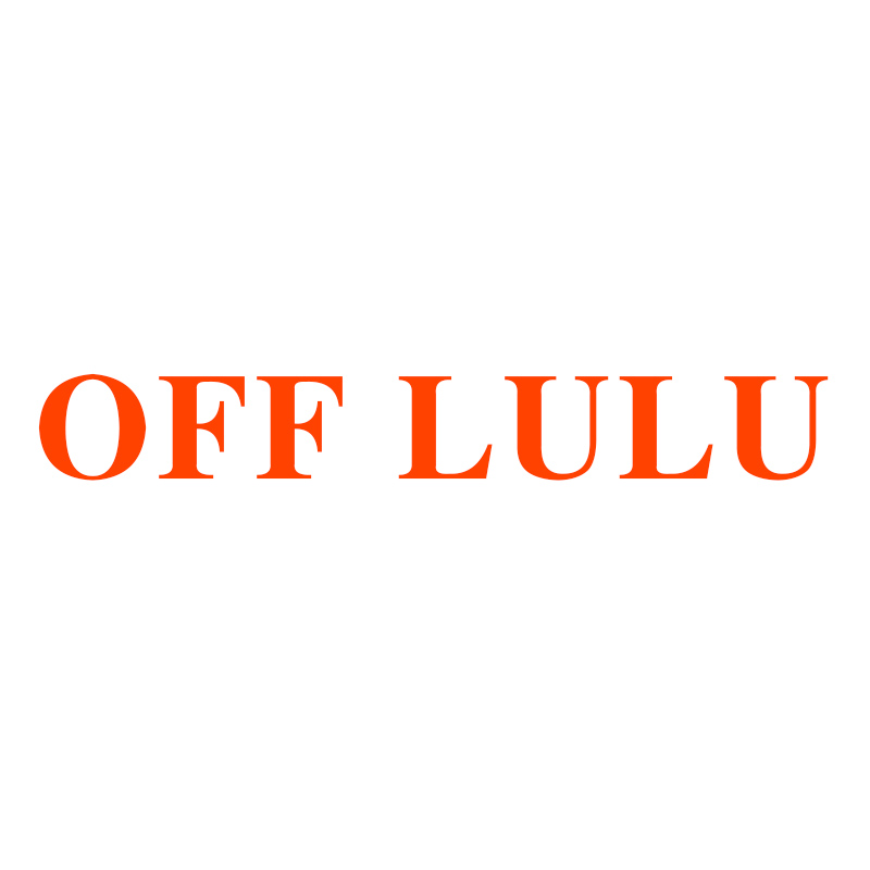 OFF LULU