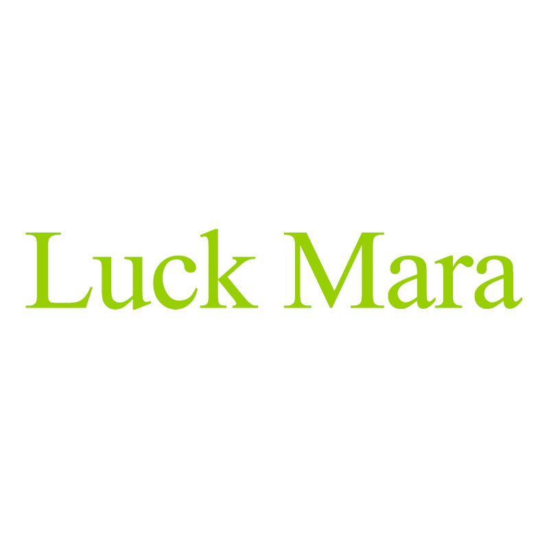 LUCK MARA