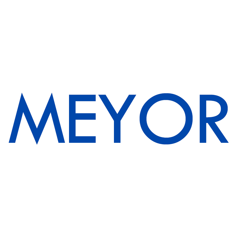 MEYOR