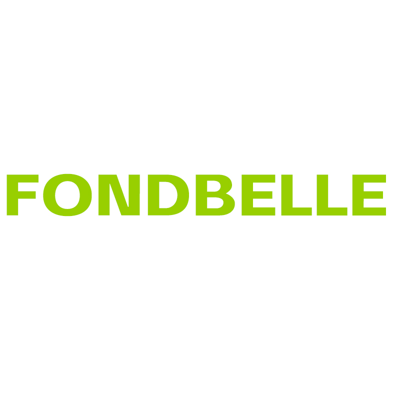 FONDBELLE