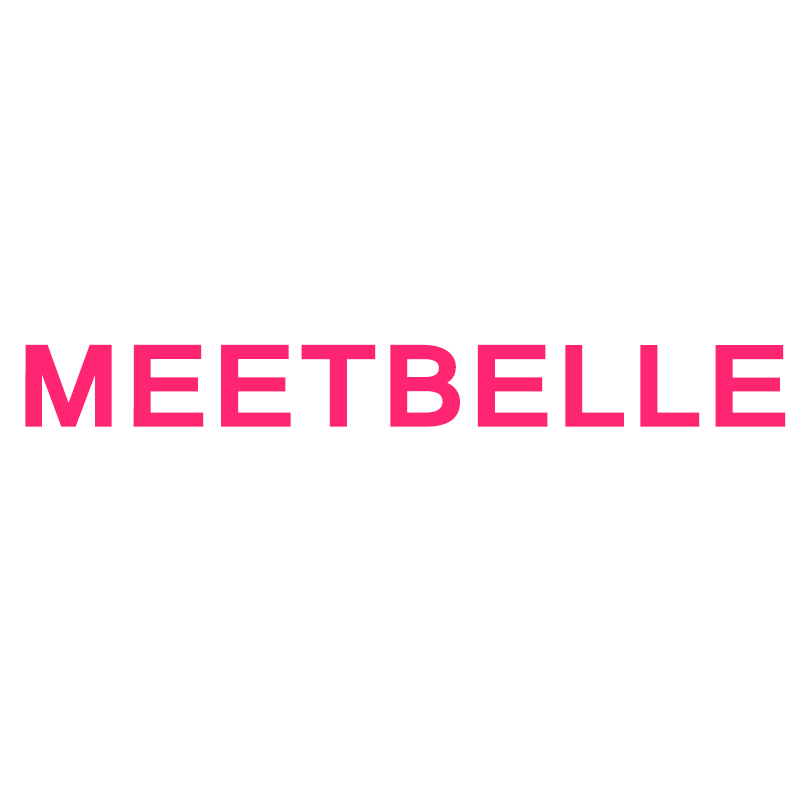 MEETBELLE