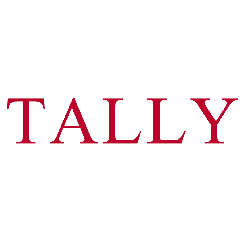 TALLY