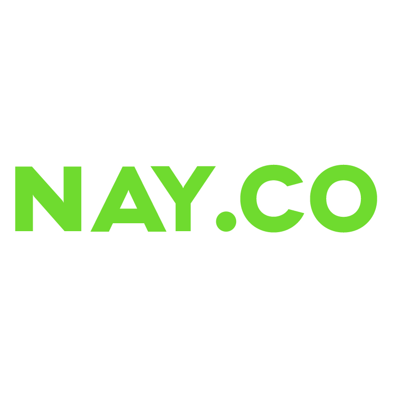 NAY.CO