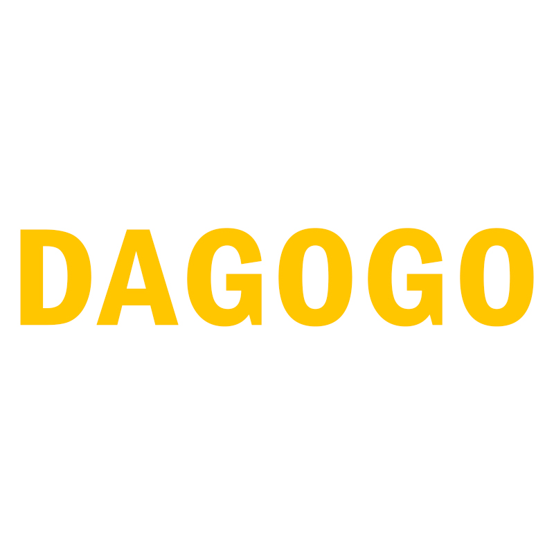 DAGOGO