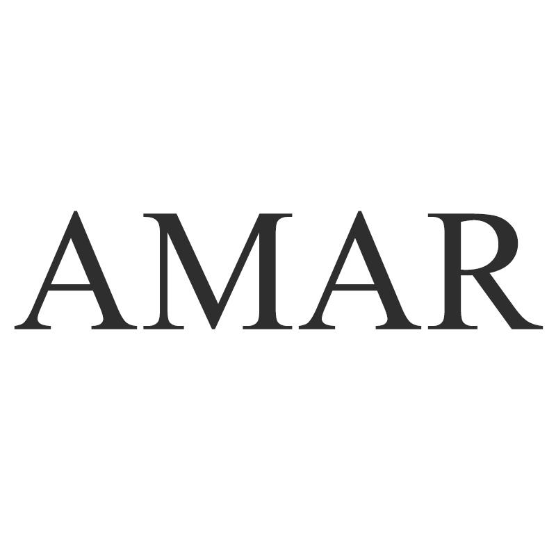 AMAR