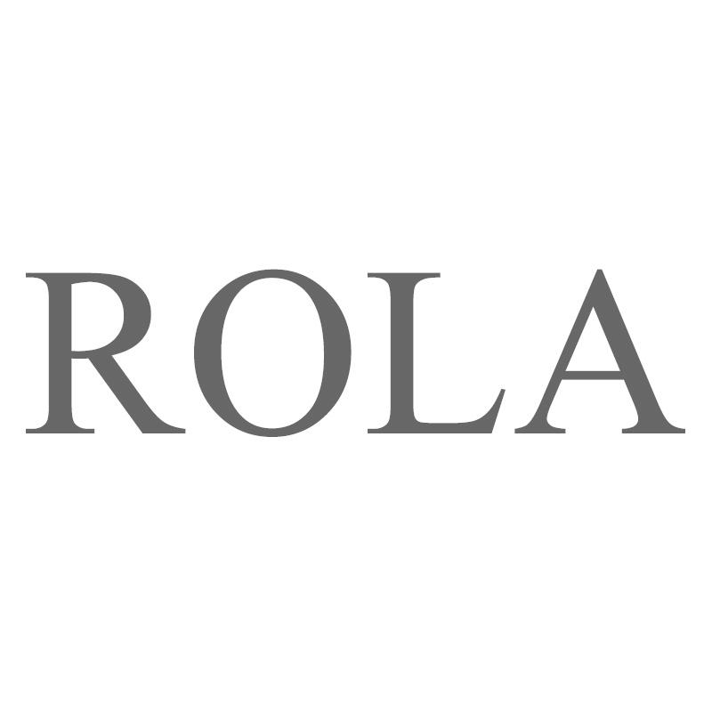 ROLA