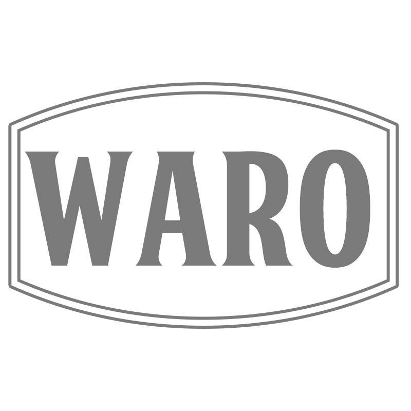 WARO