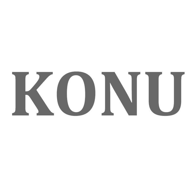 KONU