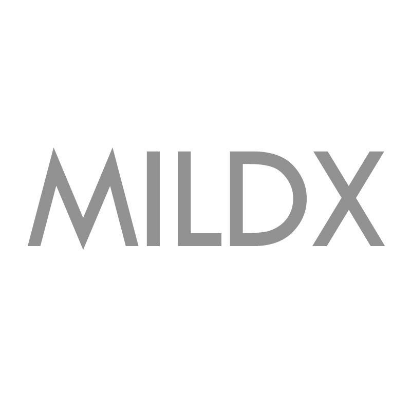 MILDX