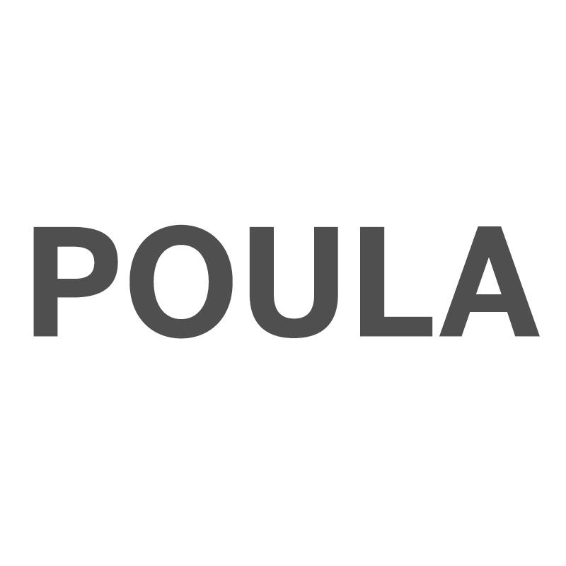 POULA