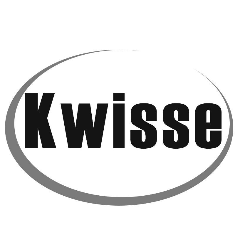 KWISSE