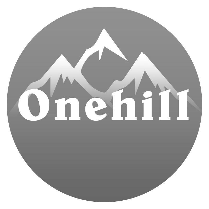Onehill