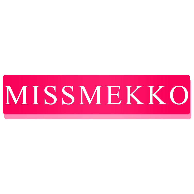 MISSMEKKO