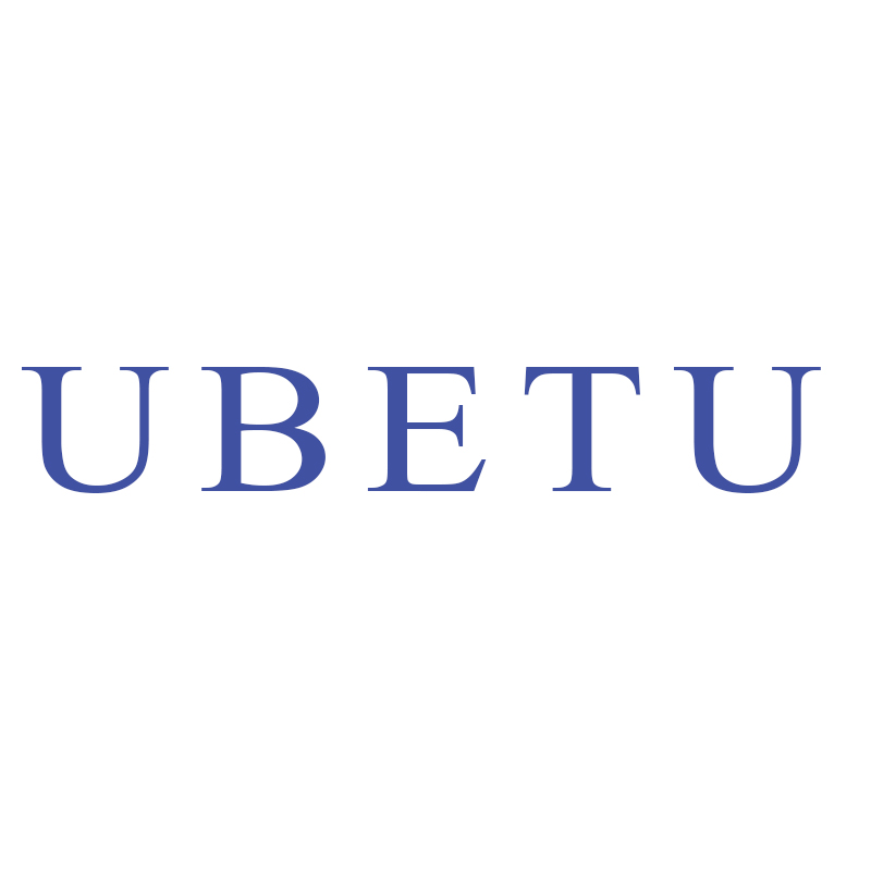 UBETU