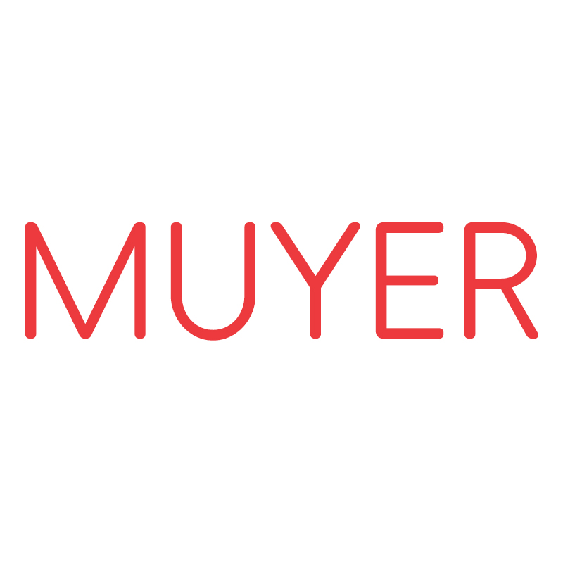 MUYER