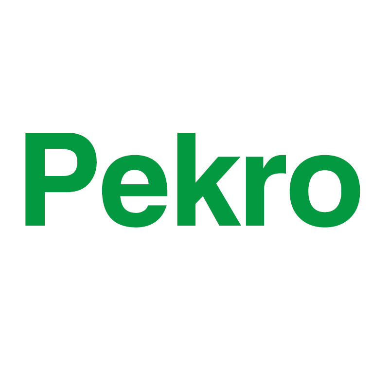 Pekro