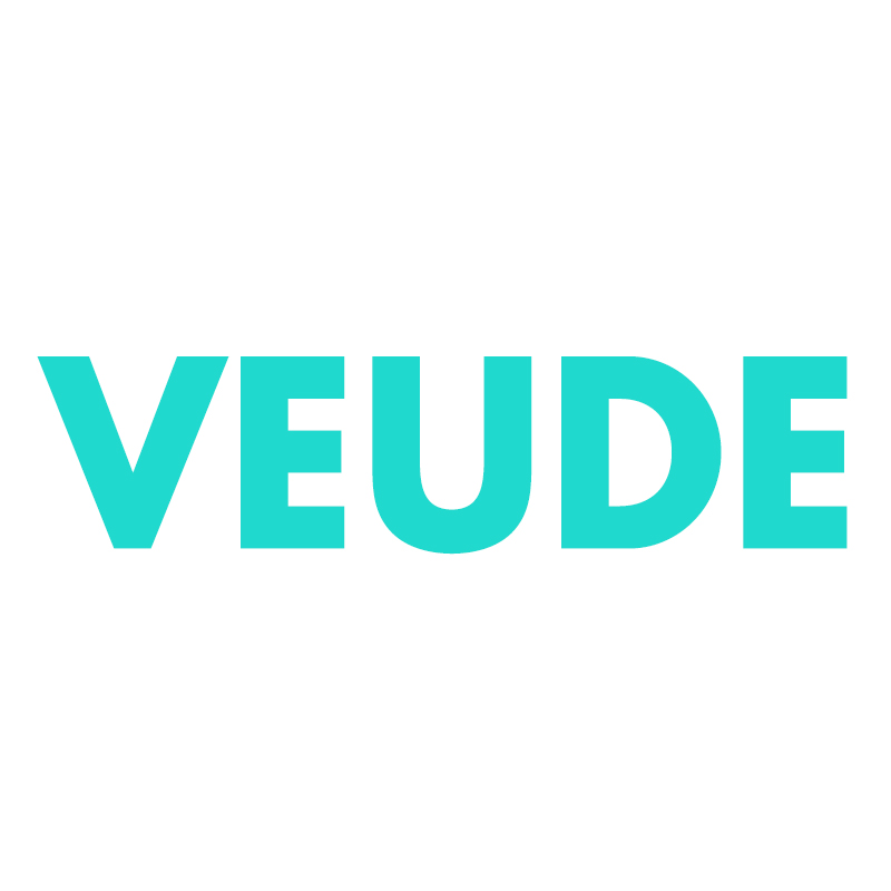 VEUDE