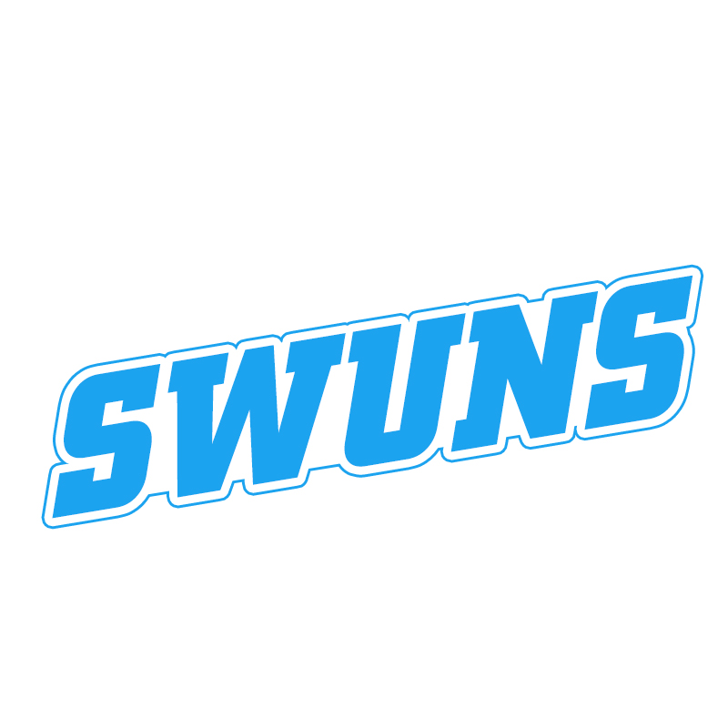 SWUNS